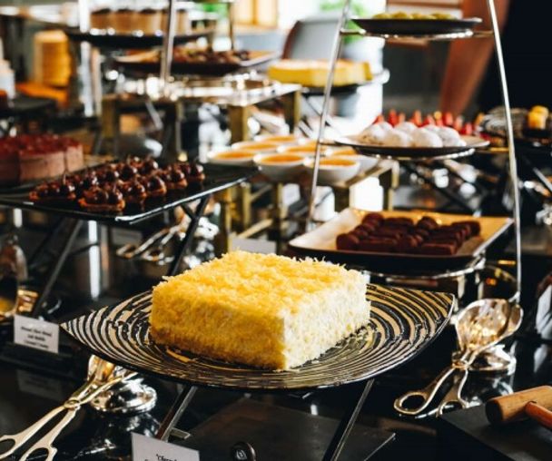 activity_detail_image