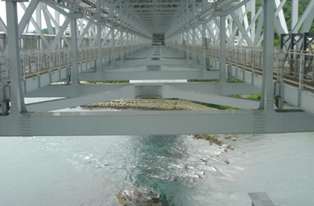 토쿠시마 나루토 공원 소용돌이길 + 오오 나루토 가교 기념관 에디 입장권