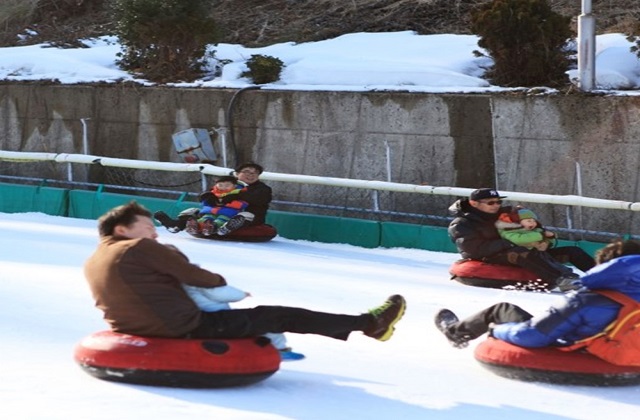 activity_detail_image