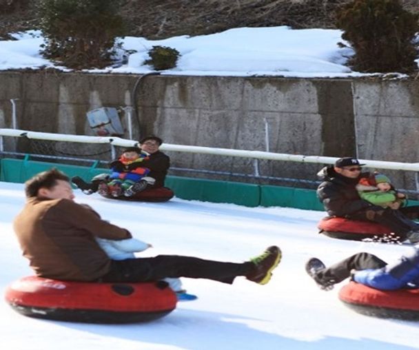 activity_detail_image