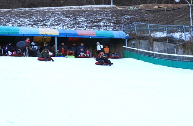 activity_detail_image