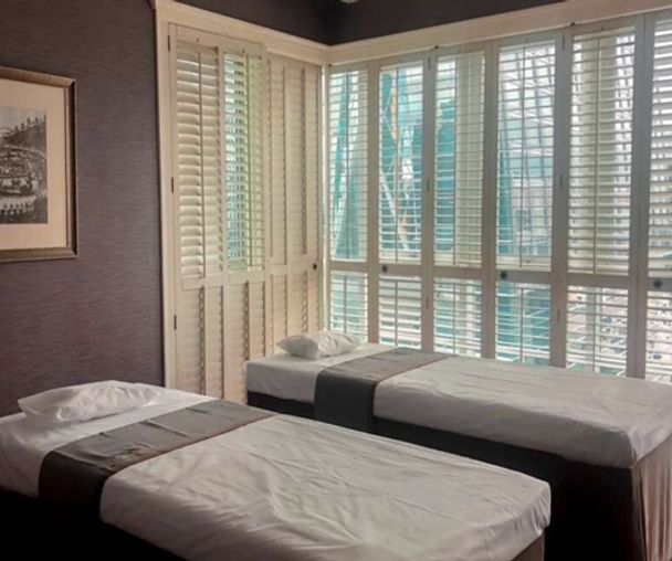 activity_detail_image