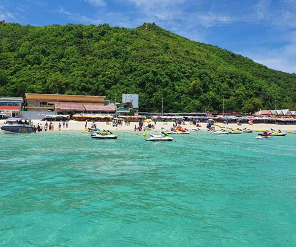 activity_detail_image