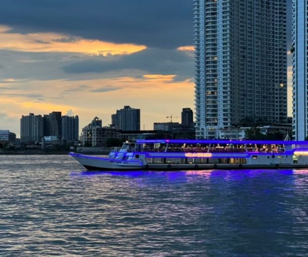 activity_detail_image