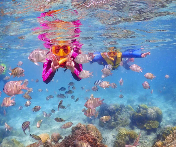 activity_detail_image