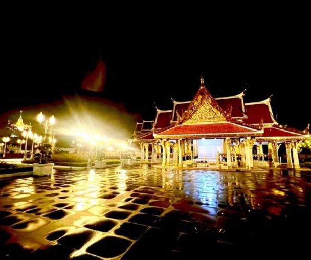 activity_detail_image