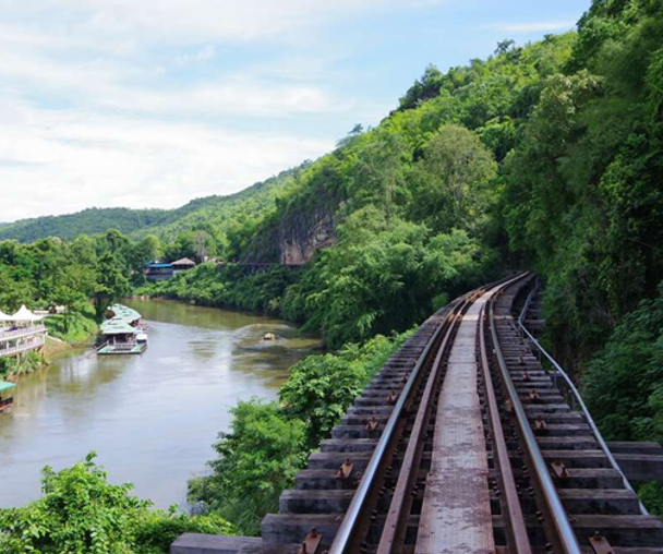 activity_detail_image