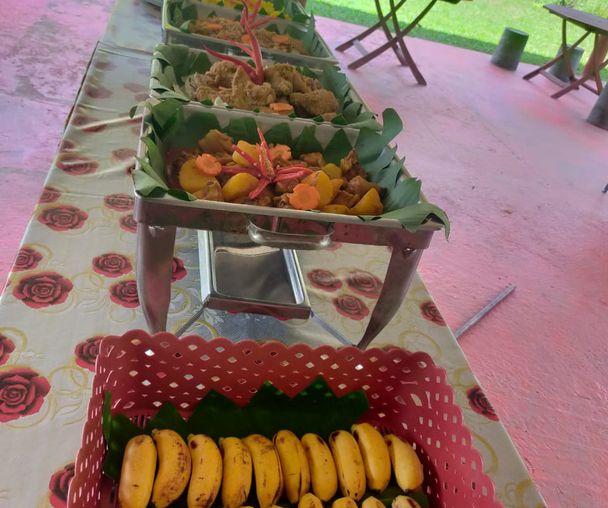 activity_detail_image