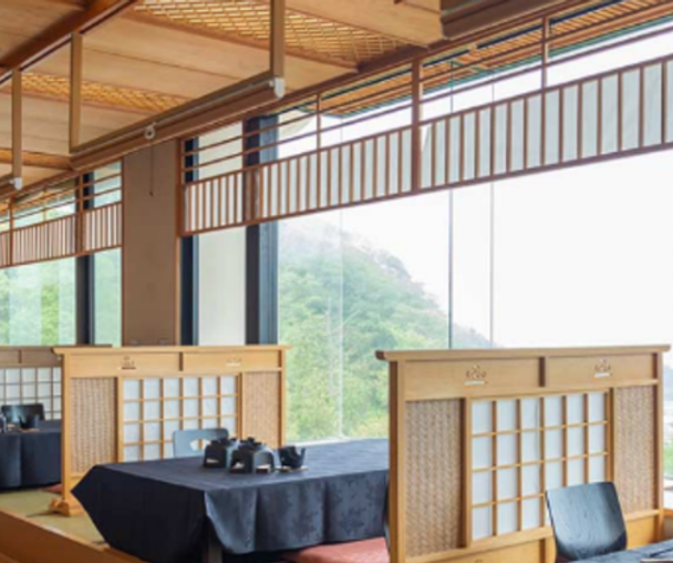 activity_detail_image