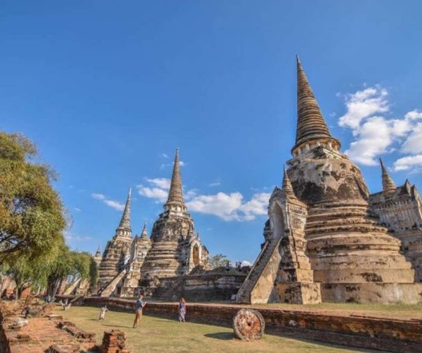 activity_detail_image