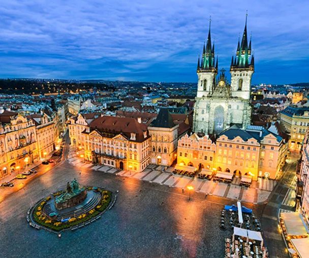 activity_detail_image