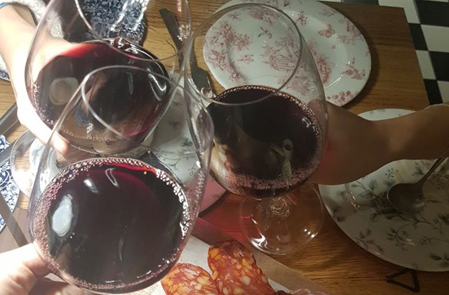 프라하 지식과 미식이 있는 트램 & 워킹 단독투어 (숨겨진 맛집과 인생 사진)