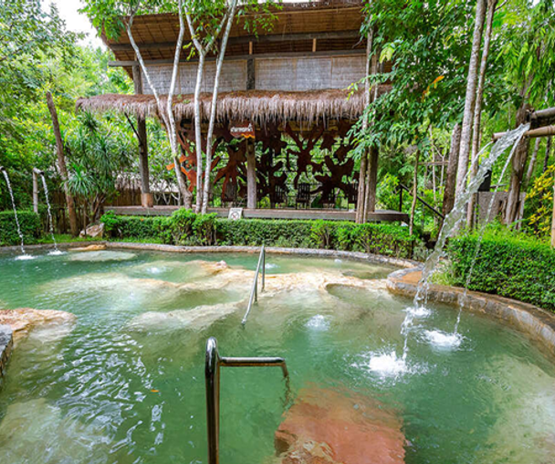 activity_detail_image