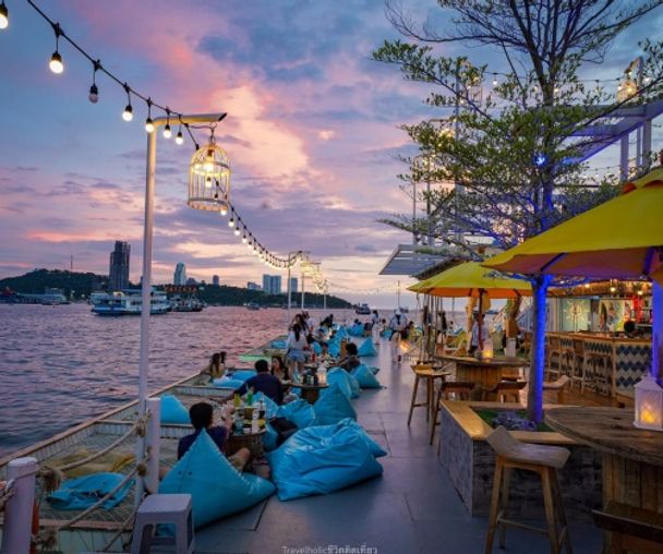 activity_detail_image