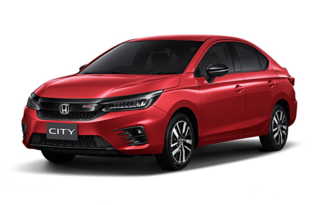 방콕 공항 픽업/샌딩 서비스 (돈무앙, 수완나품, 푸켓 공항)