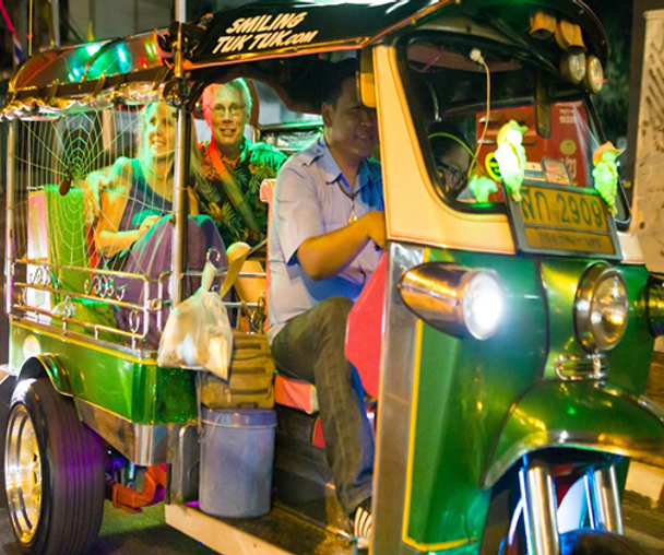 activity_detail_image