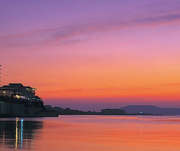 activity_detail_image