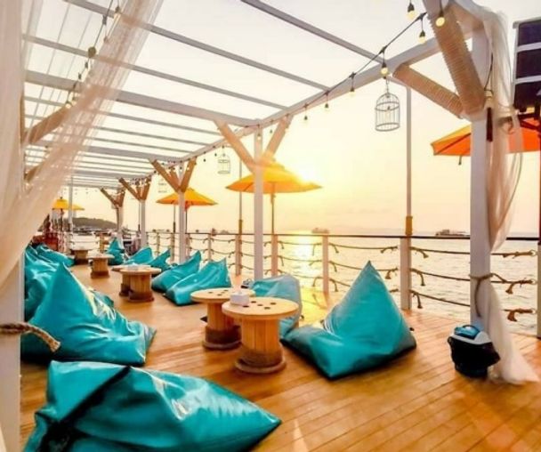 activity_detail_image