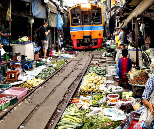 activity_detail_image