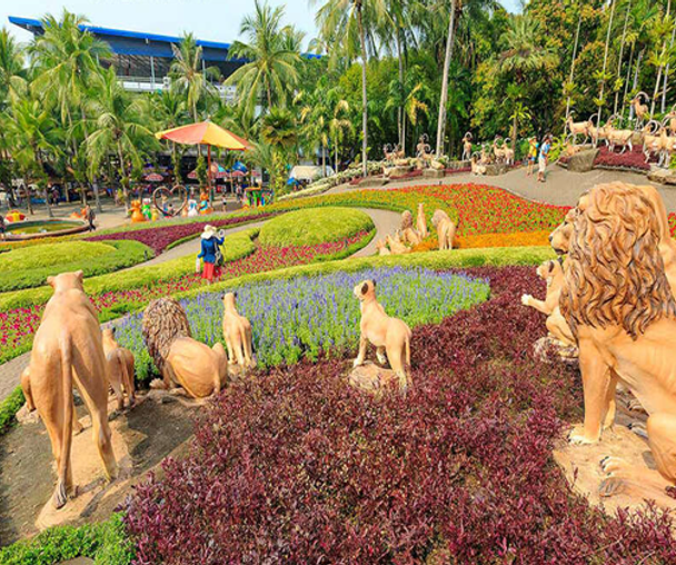 activity_detail_image