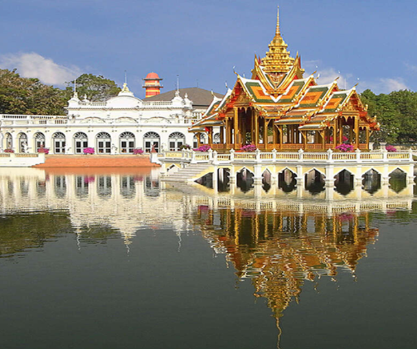 activity_detail_image