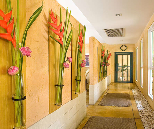 activity_detail_image