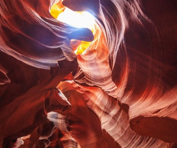 activity_detail_image