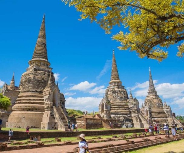 activity_detail_image