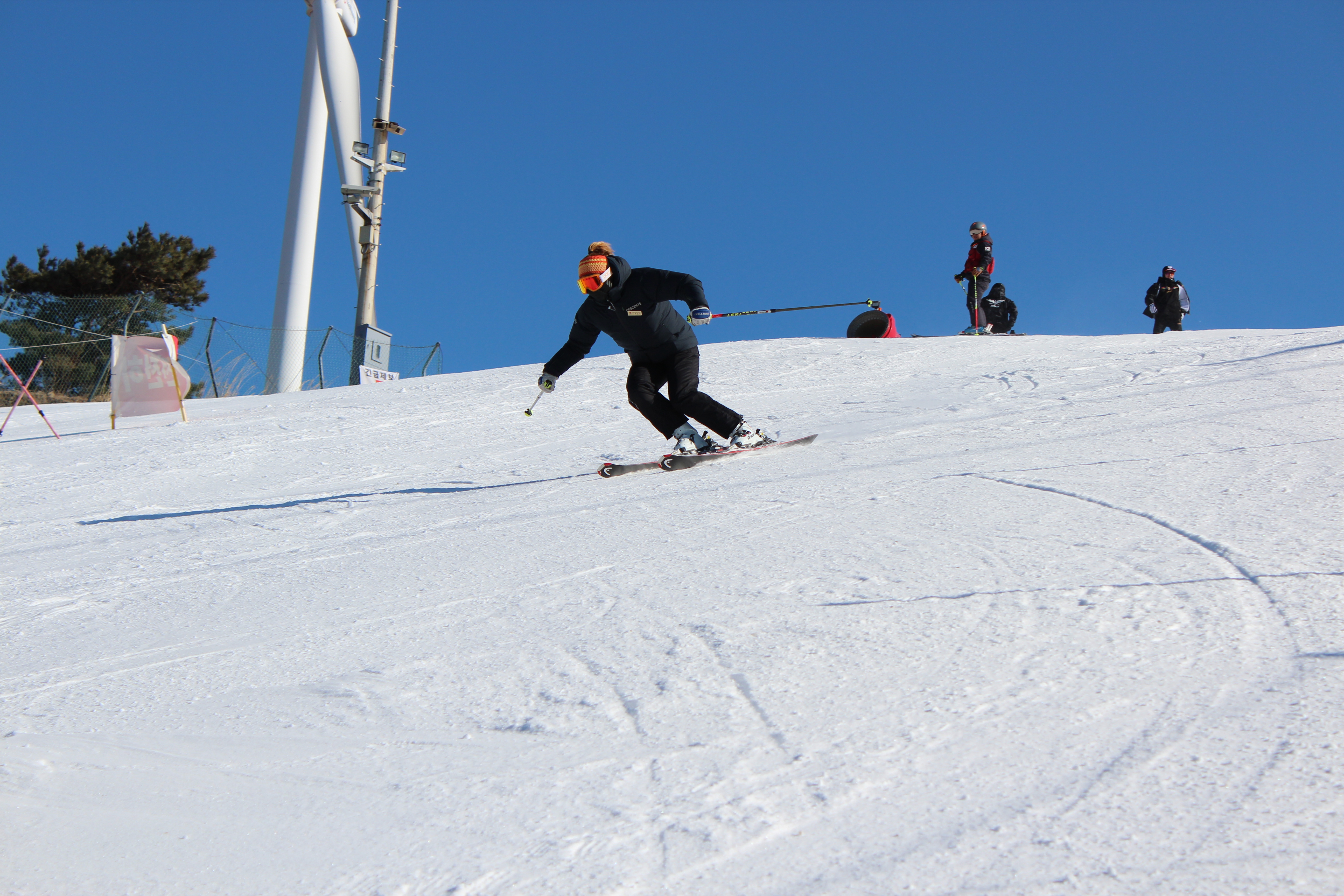 activity_detail_image