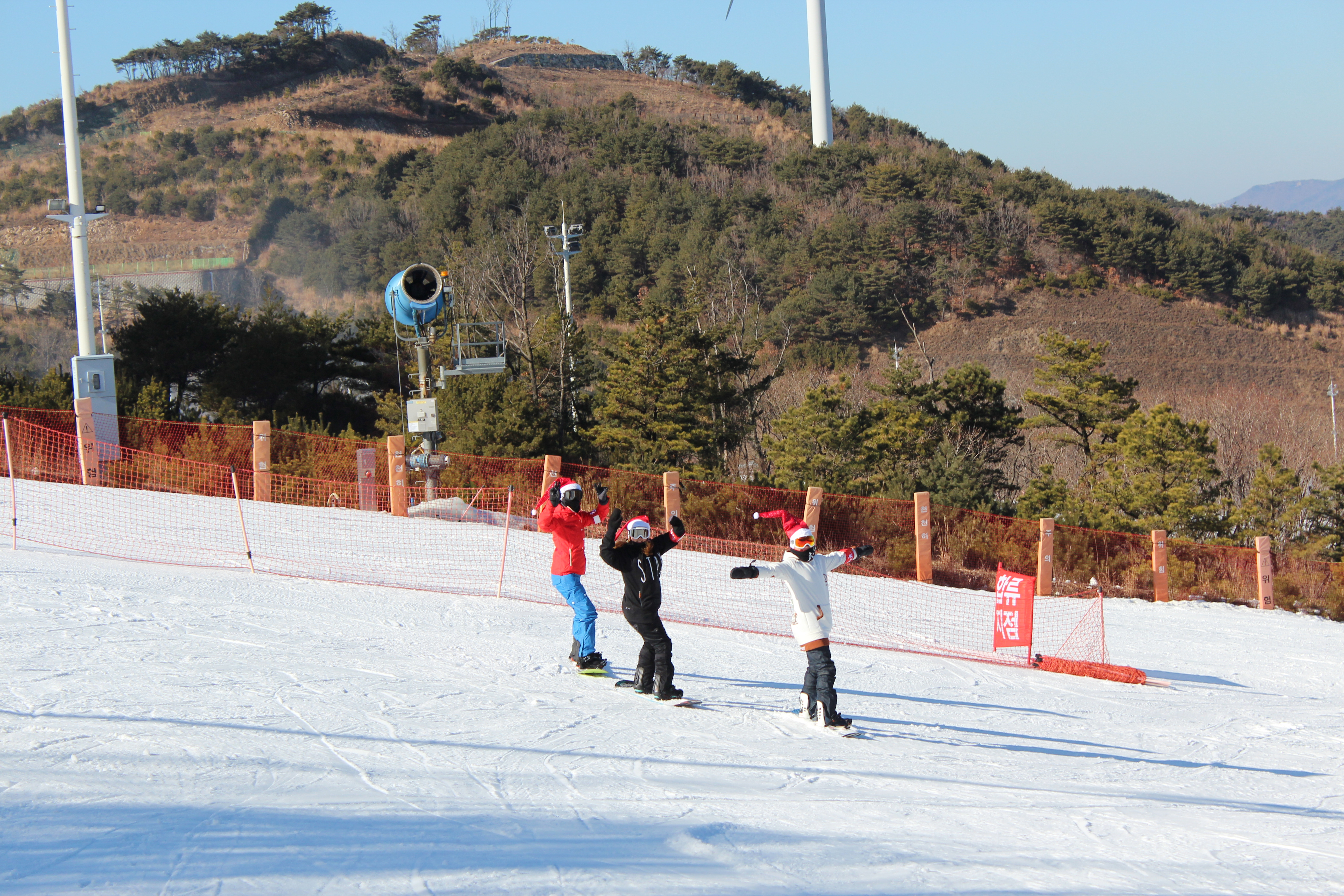 activity_detail_image