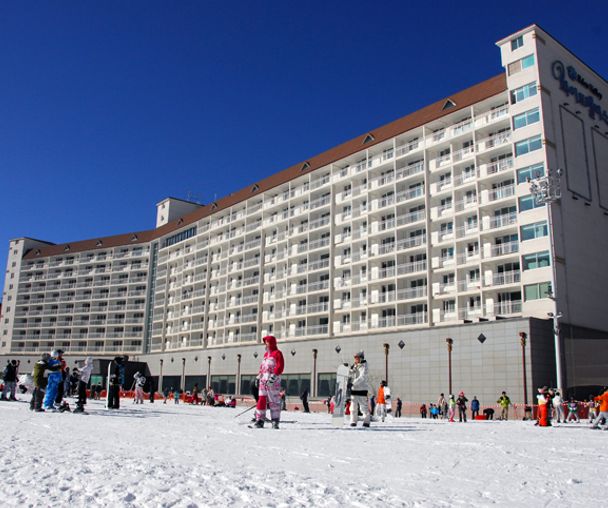 activity_detail_image