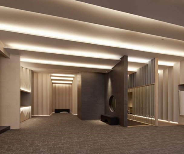 activity_detail_image