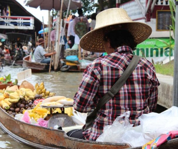 activity_detail_image