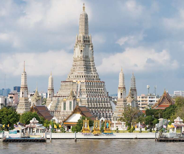 activity_detail_image