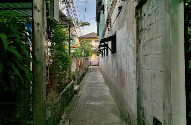 activity_detail_image