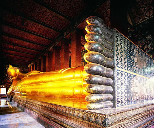 activity_detail_image