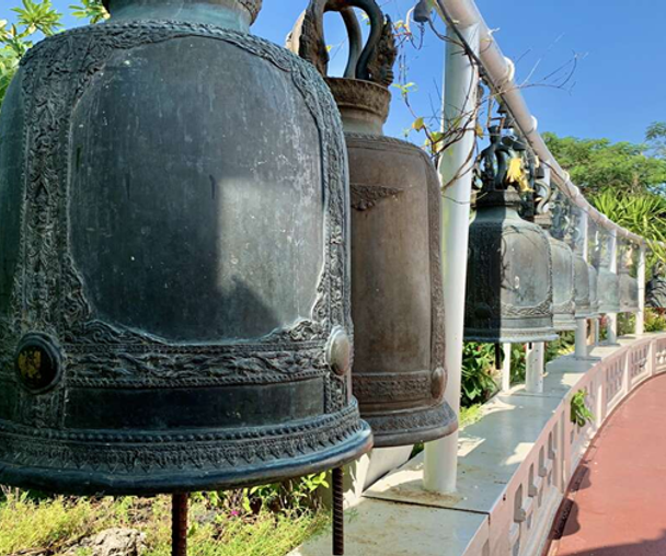 activity_detail_image