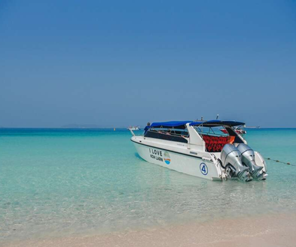 activity_detail_image