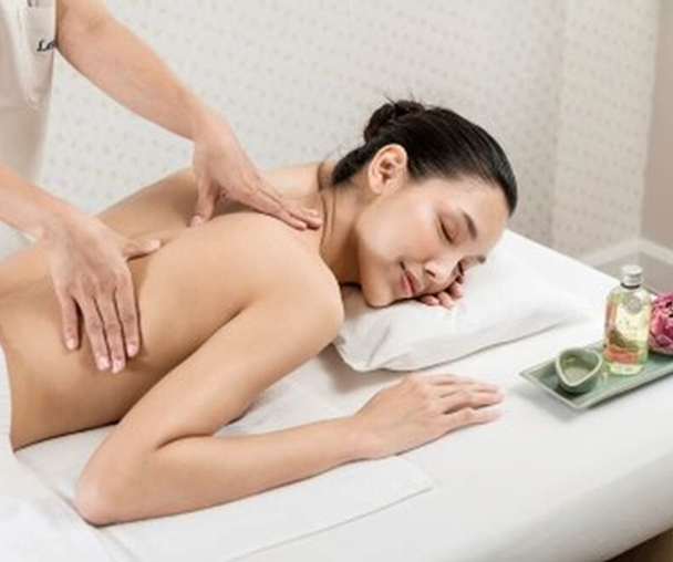 activity_detail_image