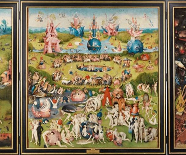 activity_detail_image