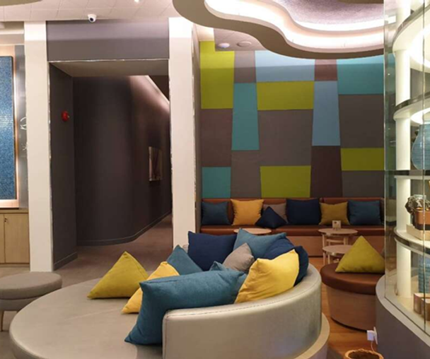 activity_detail_image