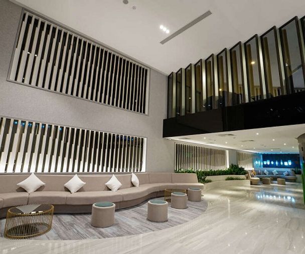 activity_detail_image