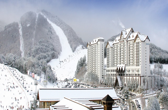 activity_detail_image