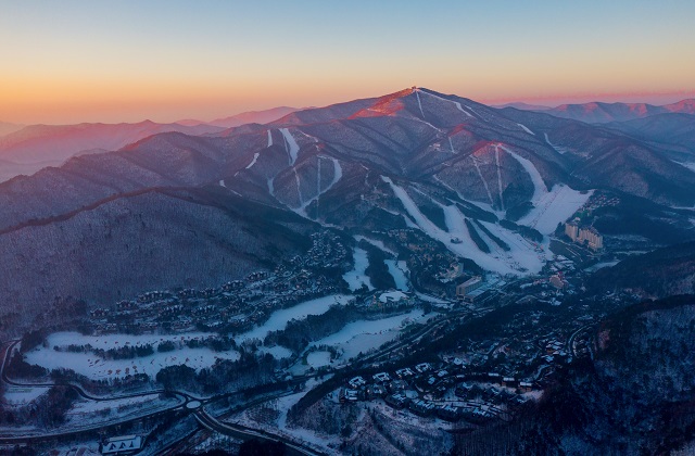 activity_detail_image