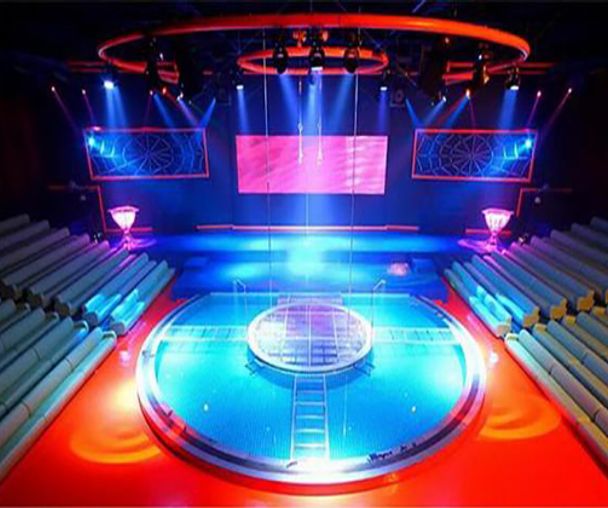 activity_detail_image