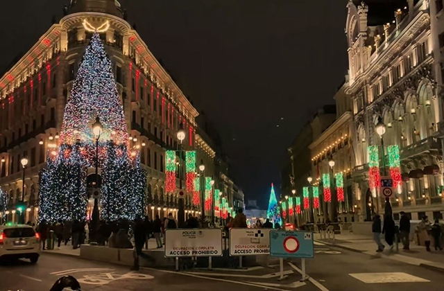 activity_detail_image