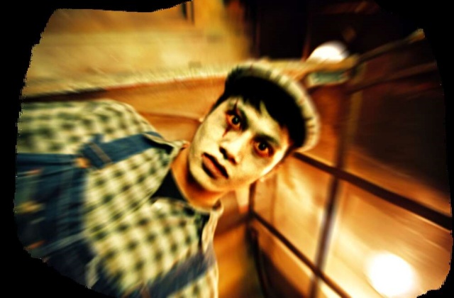 activity_detail_image