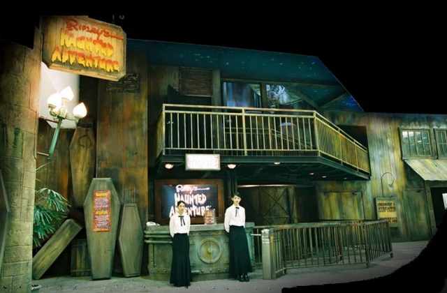 activity_detail_image