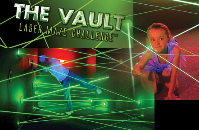 activity_detail_image