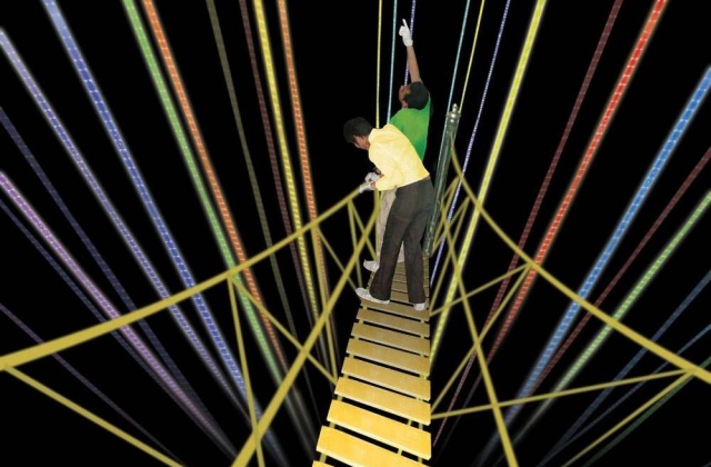 activity_detail_image